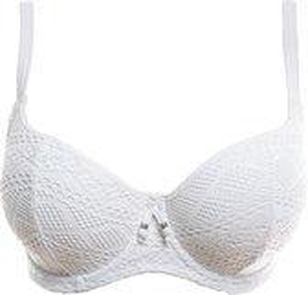 Freya Sundance Padded Beugel bikini Maat 85E