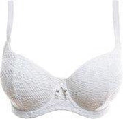 Freya Sundance Padded Beugel bikini Maat 85E