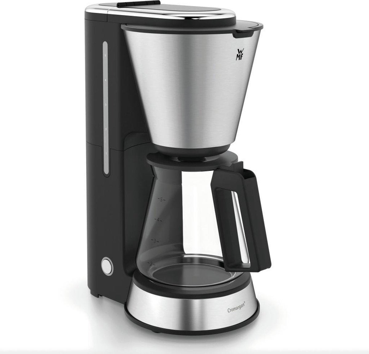 WMF Aroma - Filterkoffiezetapparaat - klein voor 5 kopjes
