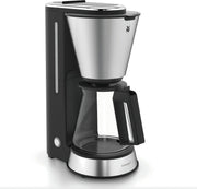 WMF Aroma - Filterkoffiezetapparaat - klein voor 5 kopjes
