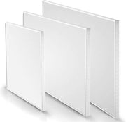 Infrapure® Glass  - Paneel verwarming