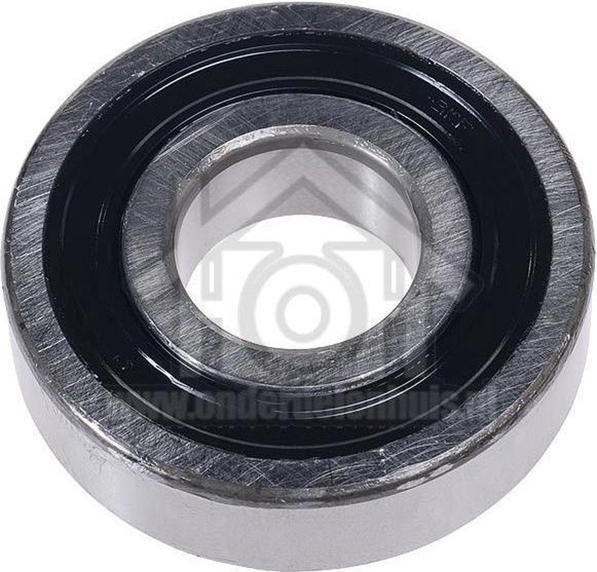 SKF Lager 6305 2RS1 C3 25x62x17 63052RSC3