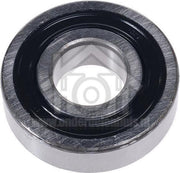 SKF Lager 6305 2RS1 C3 25x62x17 63052RSC3