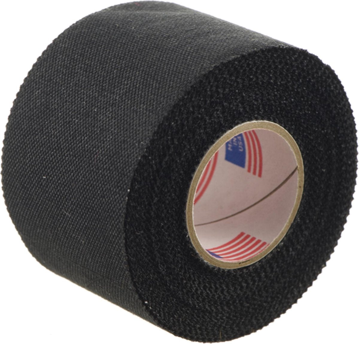 Brabo - Hockeytape - Junior - Zwart