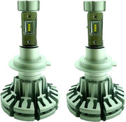 LED mistlicht H11 - 6500k