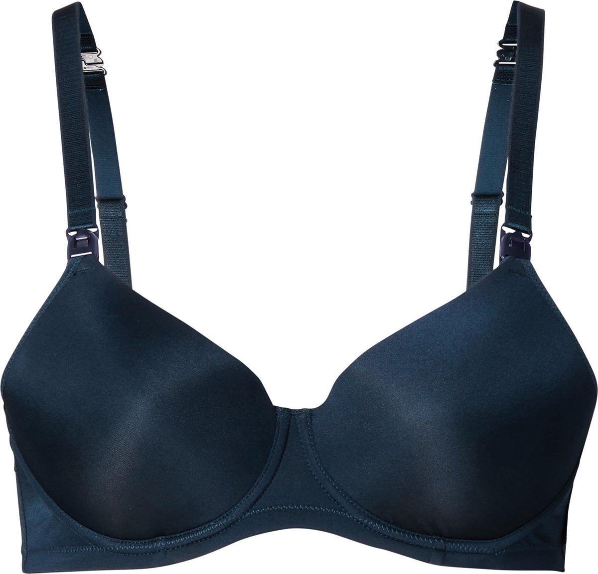 Esprit Beha Zwangerschap Maat C75