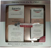 Eucerin Anti-pigment Dia Spf 30 + Stain Corrector
