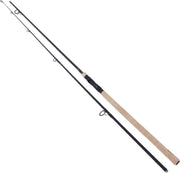 Faith Carp C-II - Karperhengel - 12ft - 3.00lb - Zwart