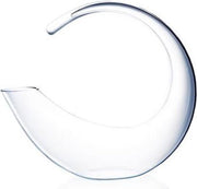 Grand finale premium decanteerkaraf - wijnkaraf - wijndecanteerder - wijnbeluchter -1