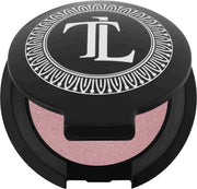 T.LeClerc Compact Poeder Ogen Ombre à Paupières Application Wet & Dry 002 Rose Satin