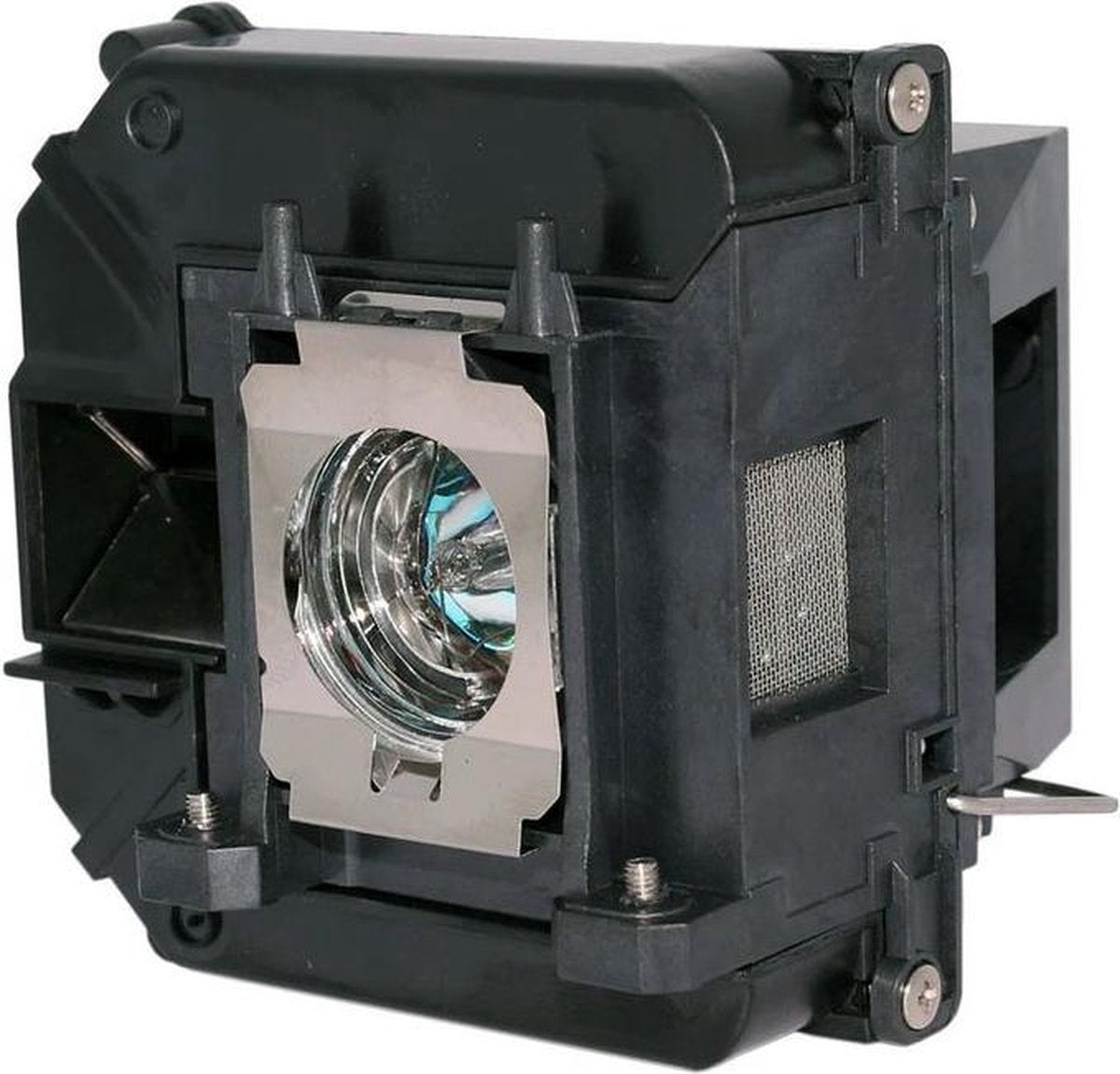 EPSON H503B beamerlamp LP68 / V13H010L68