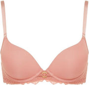 SAPPH - Madison Push-Up BH Roze - maat 70B - Roze