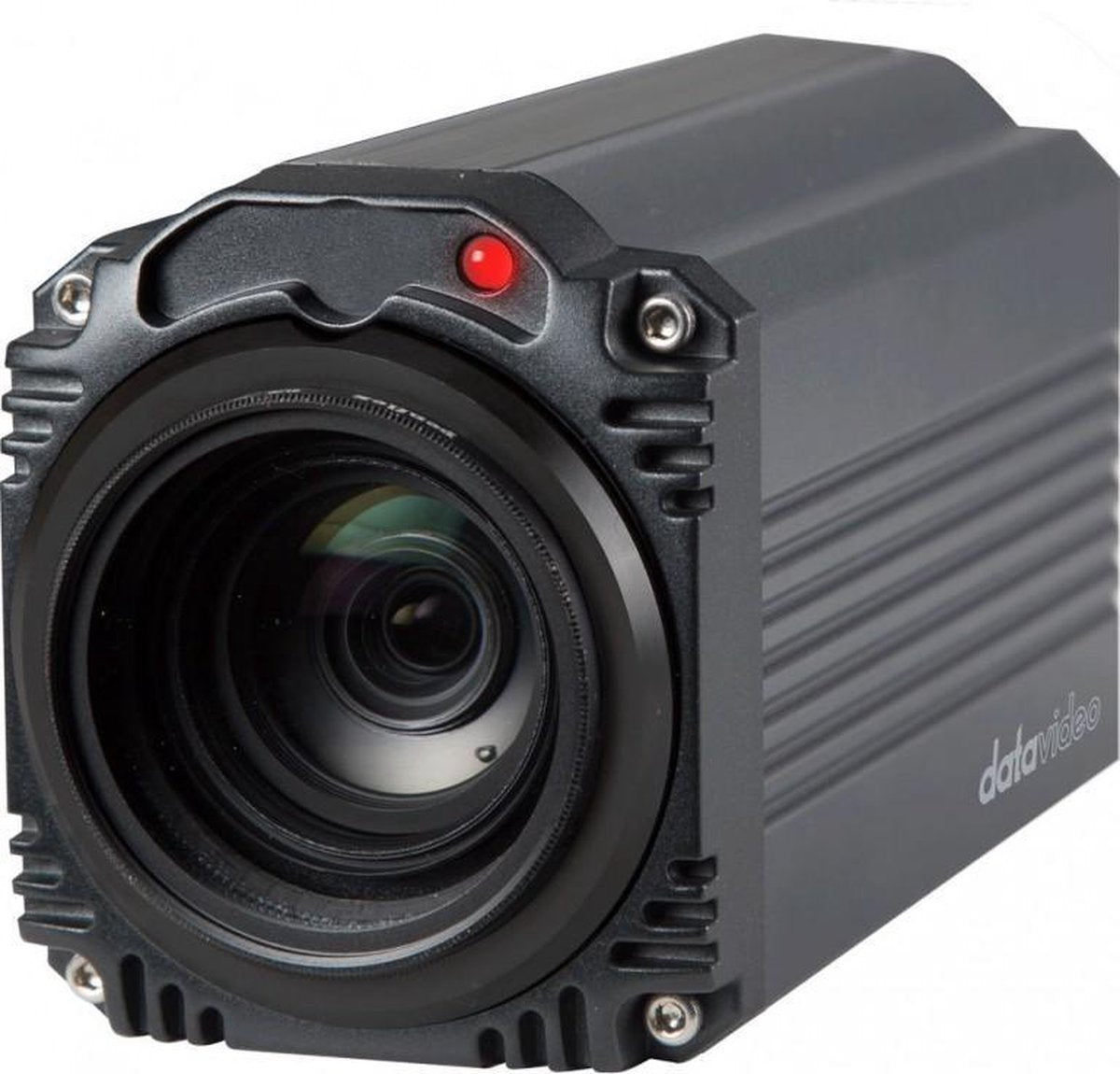 Datavideo BC-50 Full HD Block Camera