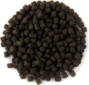 Black Halibut - 8mm - 5KG