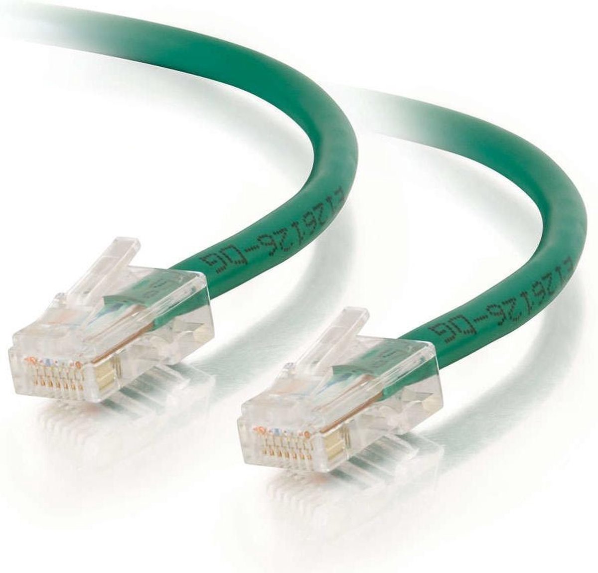 DeLOCK Mini-SAS SFF-8088 > SAS SFF-8470 - 1 meter