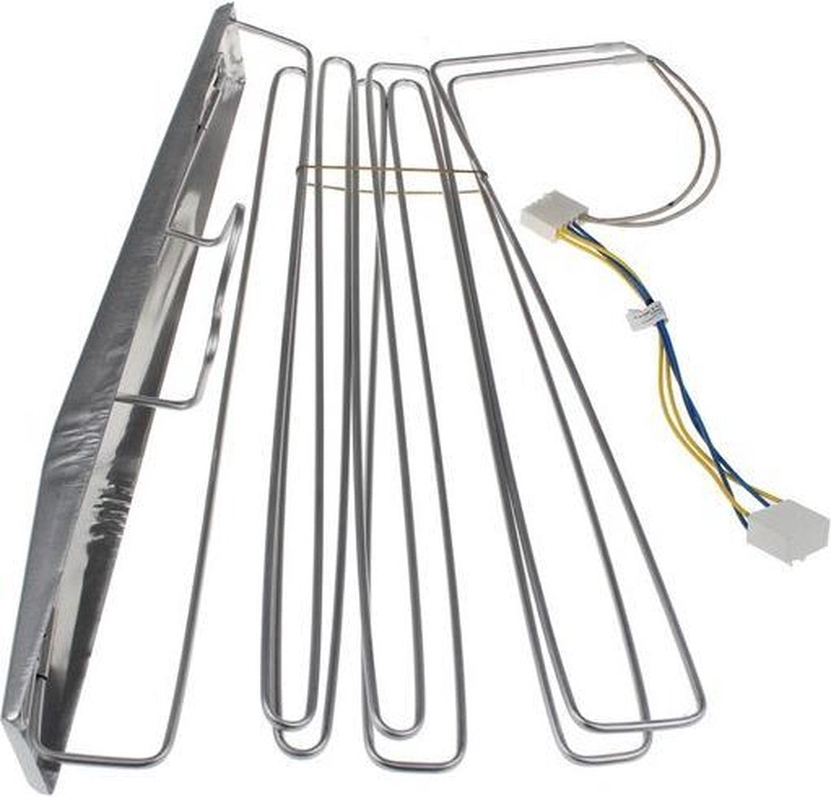 ARISTON - ONTDOOIELEMENT MET VEILIGHEID -.180W/72°C - C00292646