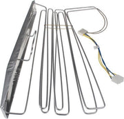 ARISTON - ONTDOOIELEMENT MET VEILIGHEID -.180W/72°C - C00292646