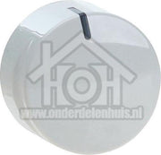 Miele Knop Programmaknop