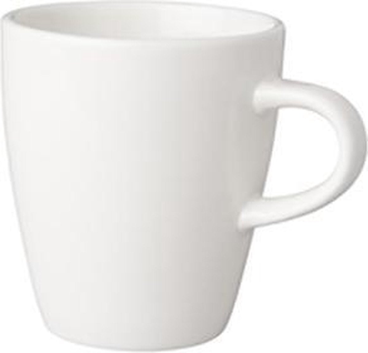 Budgetline beker Neo 200ml Mokken en bekers