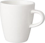 Budgetline beker Neo 200ml Mokken en bekers