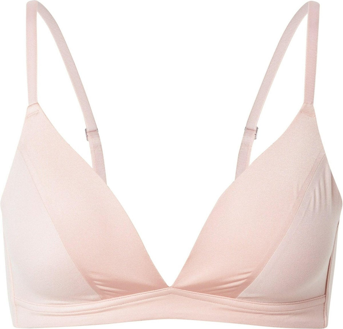 Esprit bh haike Lichtroze-75-C