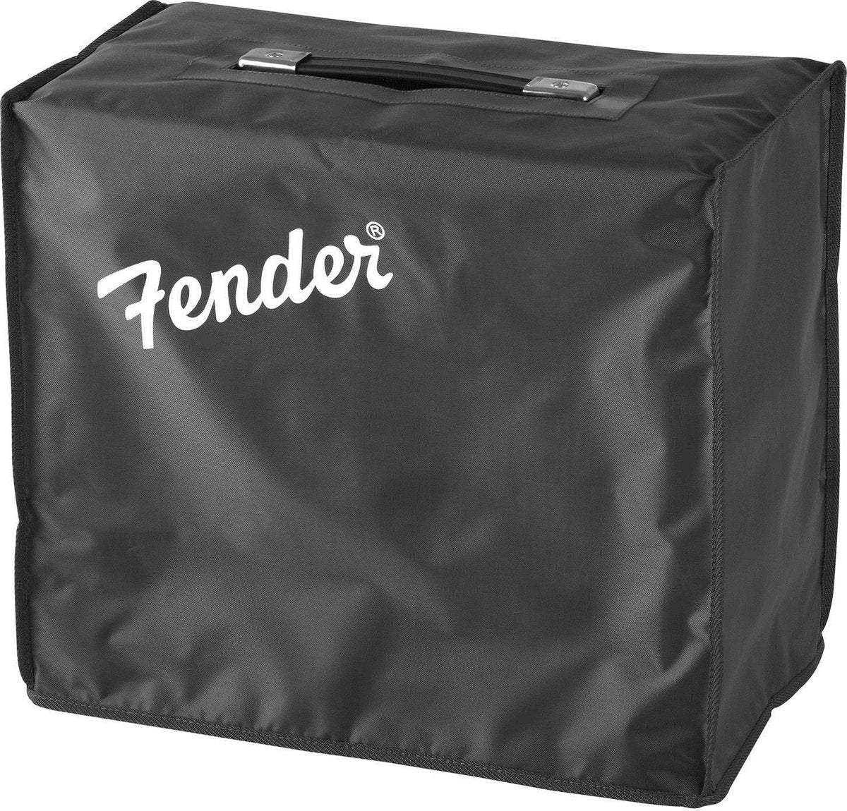 Cover Multi-Fit BK Super Champ Vibro Champ G-Dec Frontman 25