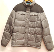 O' Neill Jas Grijs Maat 176