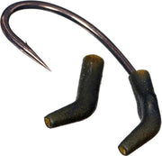 Korda Brown Kickers  - Medium - Haakmaat 6 - 8 - Bruin