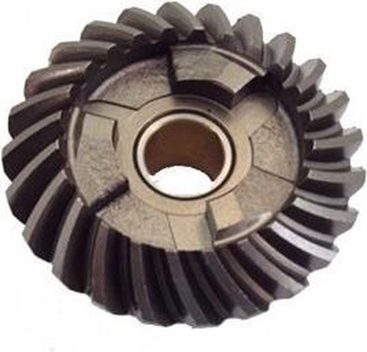 Aftermarket (Yamaha) Gear (PAF4-03040000)
