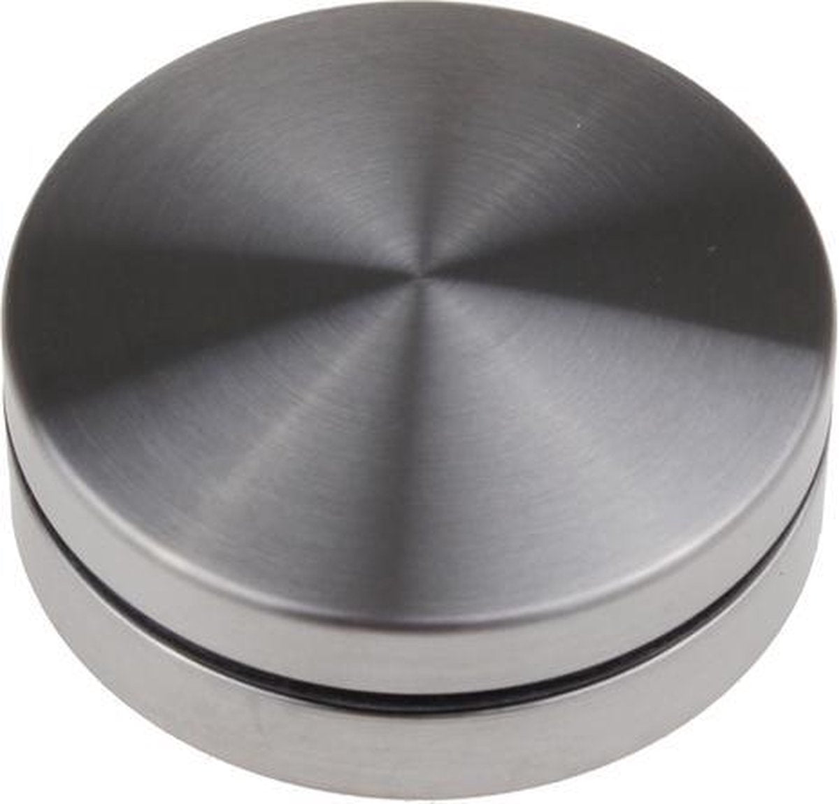 BOSCH - BEDIENINGSKNOP / DRAAIKNOP - 00425151