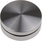 BOSCH - BEDIENINGSKNOP / DRAAIKNOP - 00425151