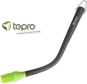 Tepro 8322 Flexibel Barbecue Marinade Penseel 41