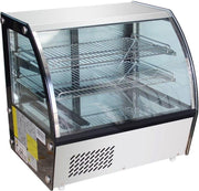 KOELVITRINE 100