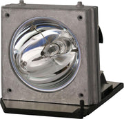 ACER PH530 beamerlamp EC.J4401.001