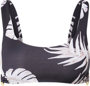 Banana Moon bikinitop palco Beige-38 (75)