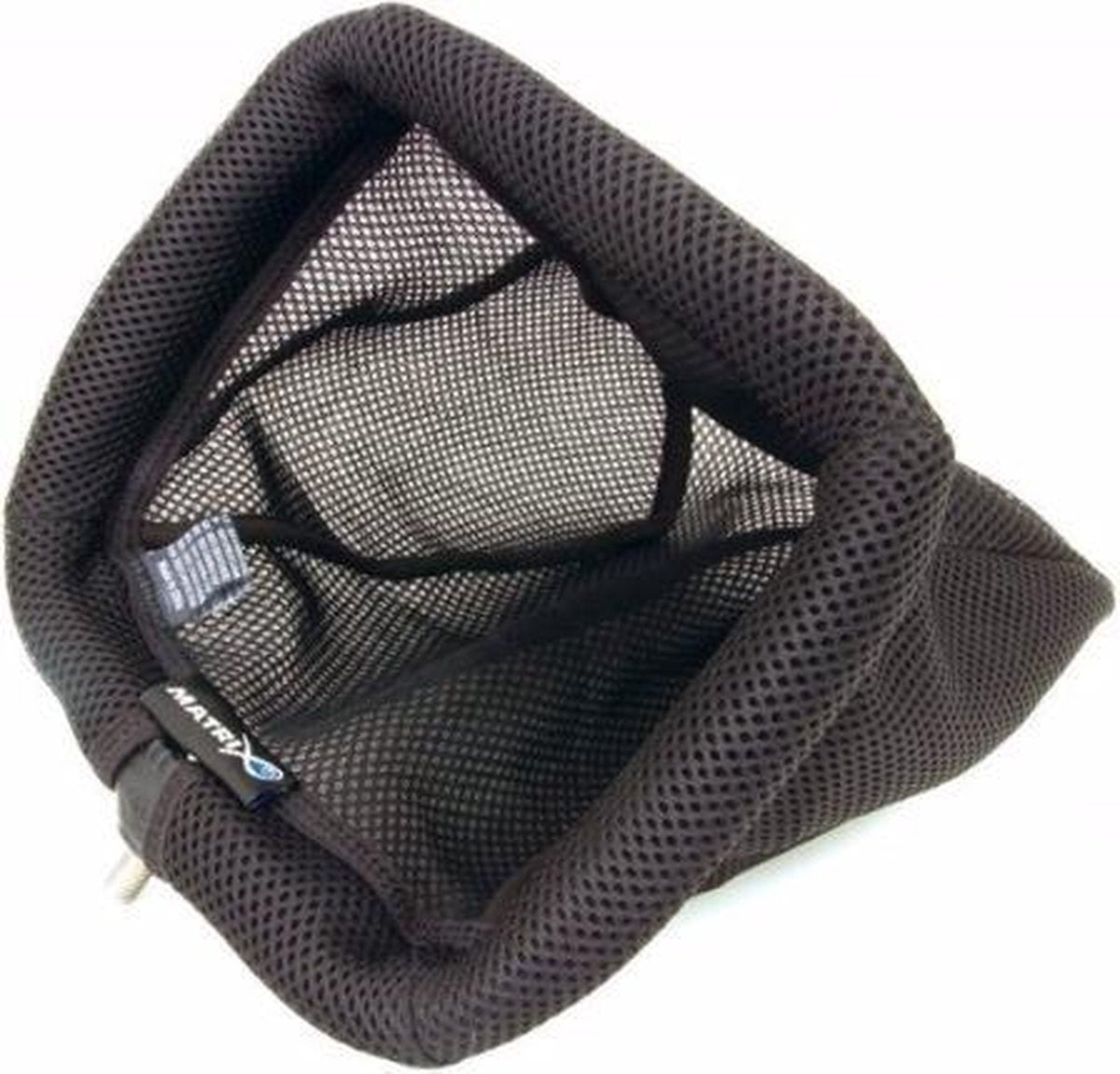 Matrix Artikelnr GLN041 Matrix Rectangle Pole Sock