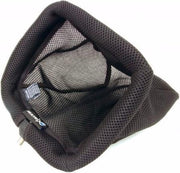 Matrix Artikelnr GLN041 Matrix Rectangle Pole Sock