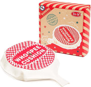 Scheetkussen-Whoopee- o-Cushion -Retr-Oh!