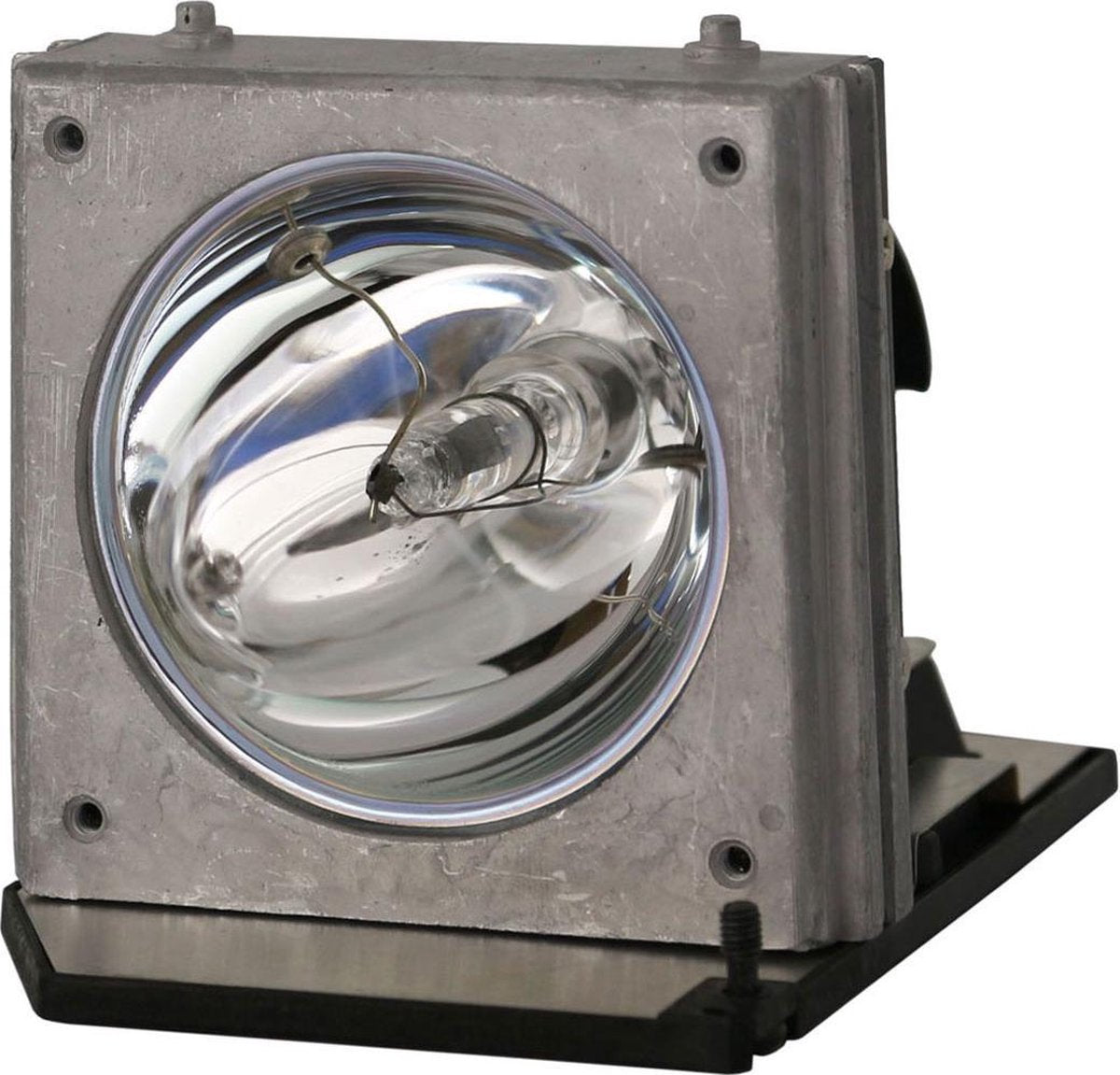 NOBO X25M beamerlamp SP.80N01.001