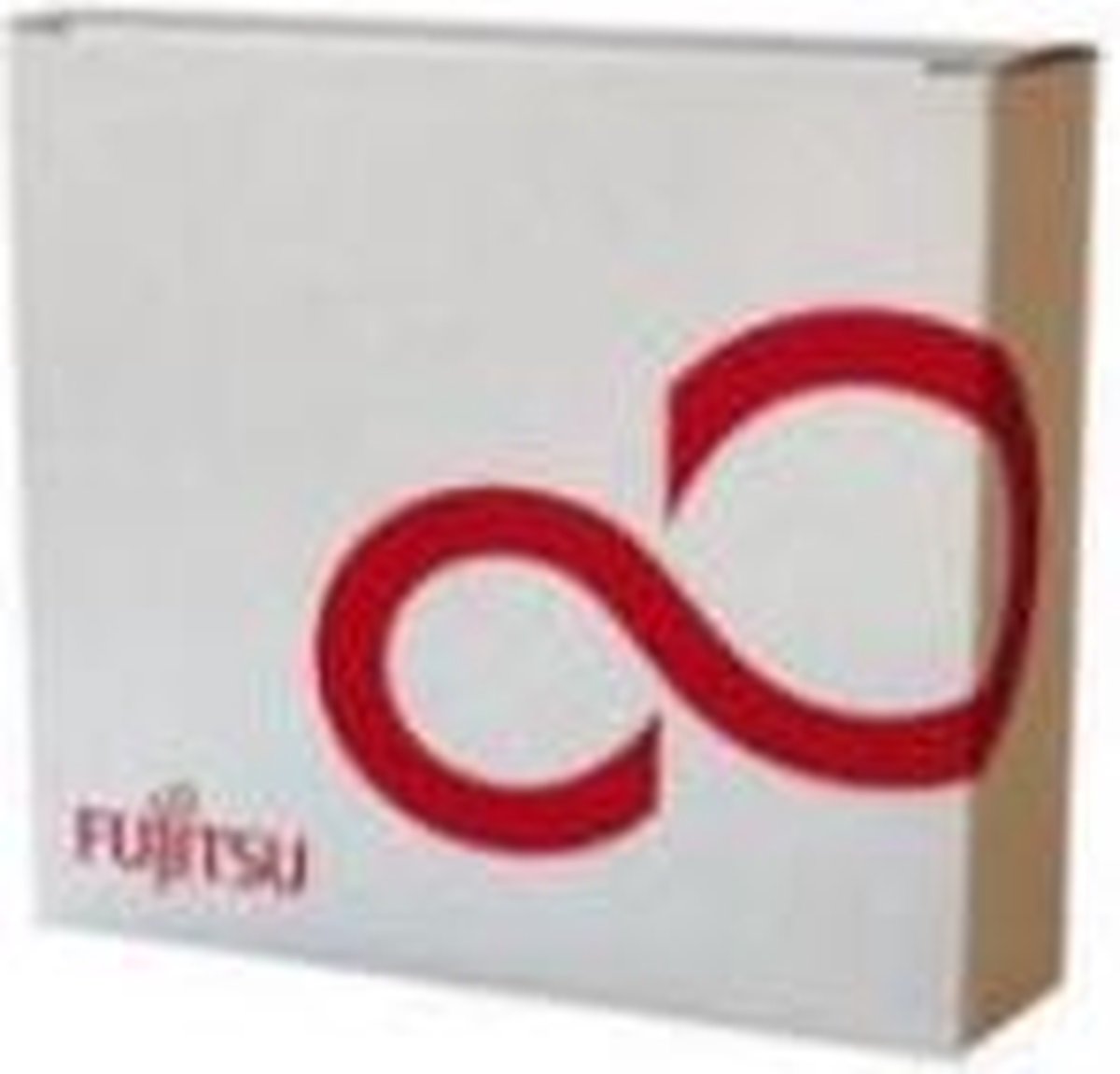Fujitsu S26361-F2826-L205 Overige computerbehuizing onderdelen