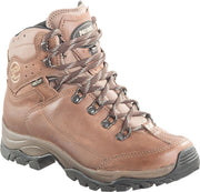 Meindl Vakuum Lady Ultra - 96 beige - Schoenen - Wandelschoenen - Bergschoenen