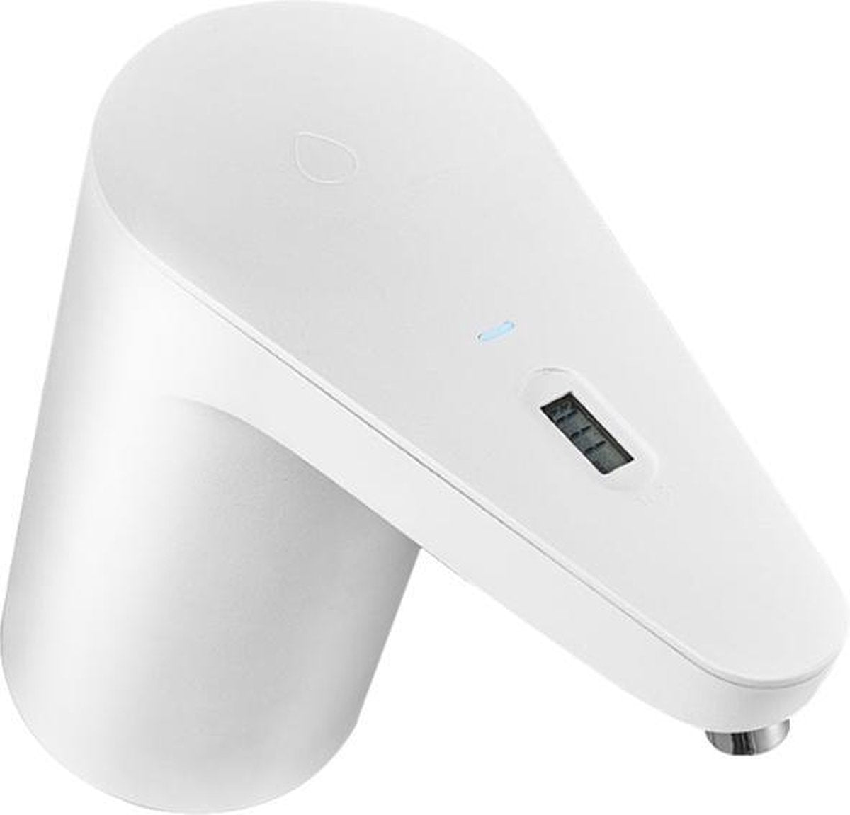 Originele Xiaomi XiaoLang TDS automatische mini touch schakelaar water pomp draadloze oplaadbare elektrische dispenser