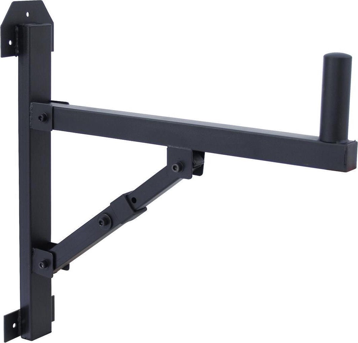 OMNITRONIC Wall-Mounting N for Speakers