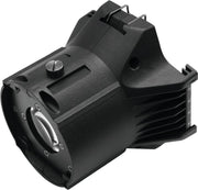 EUROLITE Lensbuis 36 ° voor LED PFE-50
