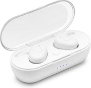 UiiSii - Bluetooth koptelefoon Stereo TWS model EP-011 met powerbank