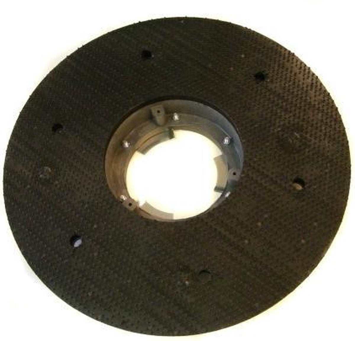 Padhouder 33 CM