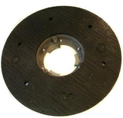 Padhouder 33 CM