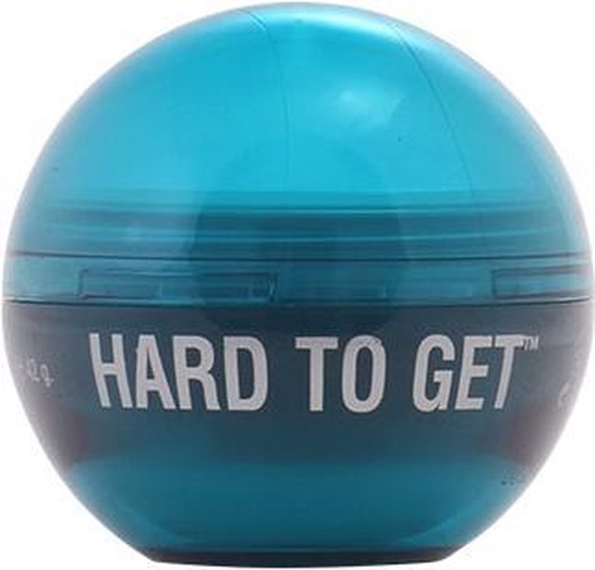 Tigi Bed Head Hard To Get Texturising Paste - 42 ml - Wax