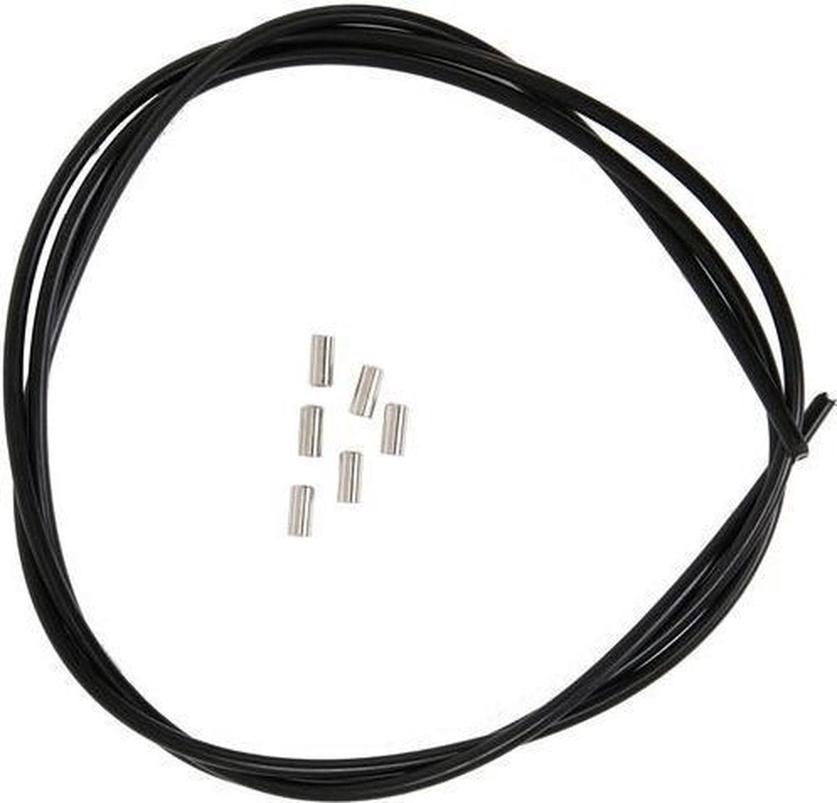 Contec Versnellings Buitenkabel Ø5mm