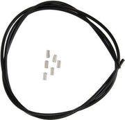 Contec Versnellings Buitenkabel Ø5mm